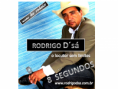 /album/dsa/com-8-segundos-png/